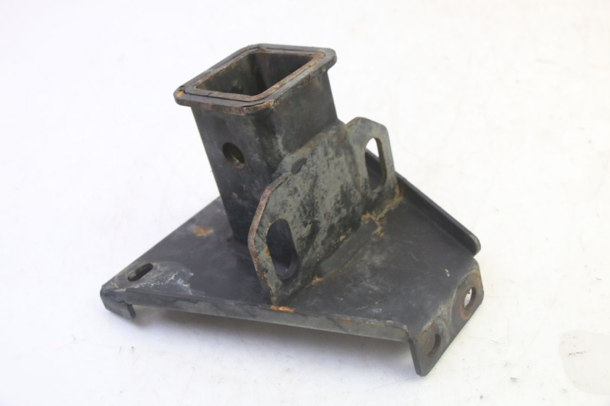 photo de ANHÄNGERKUPPLUNG YAMAHA YFM GRIZZLY 550 (2008 - 2015)