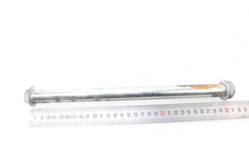 photo de SCHWINGENACHSE KAWASAKI ER-6 ER6 N 650 (2009 - 2011)