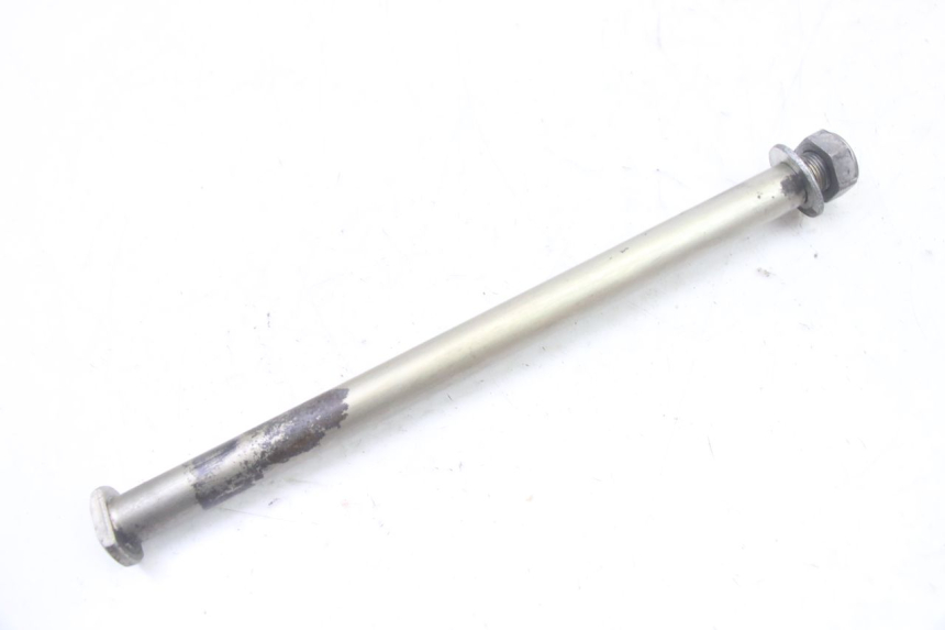 photo de SCHWINGENACHSE YAMAHA FZ6 FAZER S2 600 (2007 - 2011)