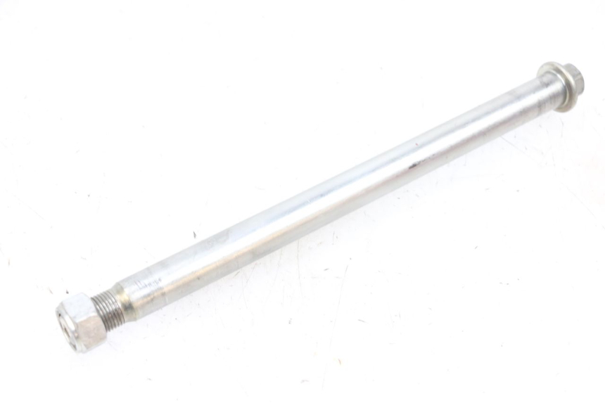 photo de SCHWINGENACHSE SUZUKI GSF N BANDIT 600 (1996 - 1999) - Hauptansicht