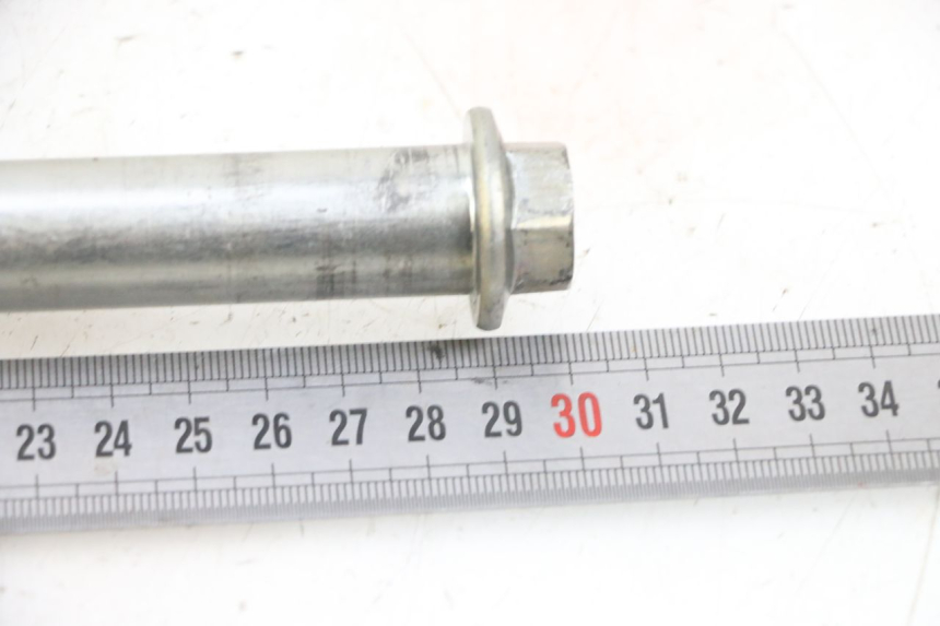 photo de SCHWINGENACHSE SUZUKI GSF N BANDIT 600 (1996 - 1999) - Detailansicht des Bauteils