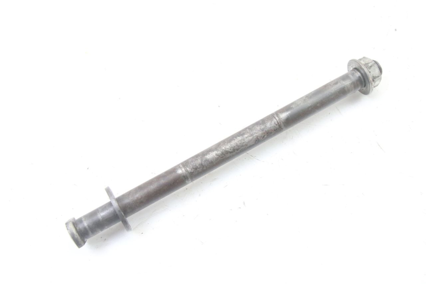 photo de SCHWINGENACHSE HONDA CR 85 (2003 - 2007)