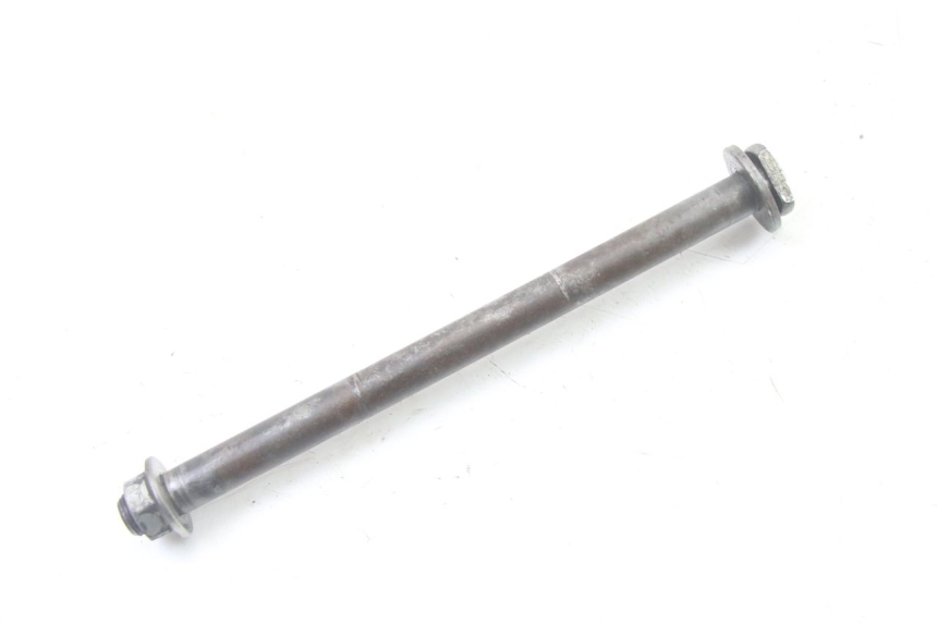 photo de SCHWINGENACHSE HONDA CR 85 (2003 - 2007)