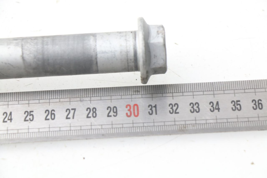 photo de SCHWINGARMACHSE HONDA INTEGRA NC D 750 (2016 - 2018)