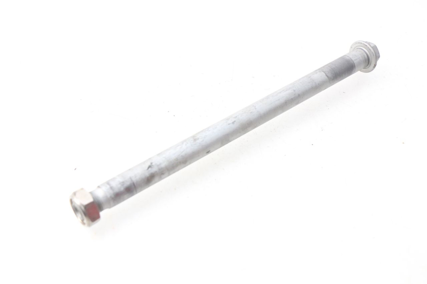 photo de SCHWINGARMACHSE HONDA INTEGRA NC D 750 (2016 - 2018)