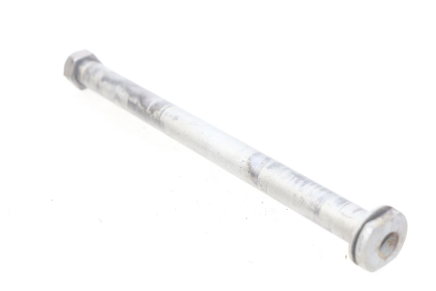 photo de SCHWINGARMACHSE KAWASAKI KX F KXF 450 (2012 - 2015)