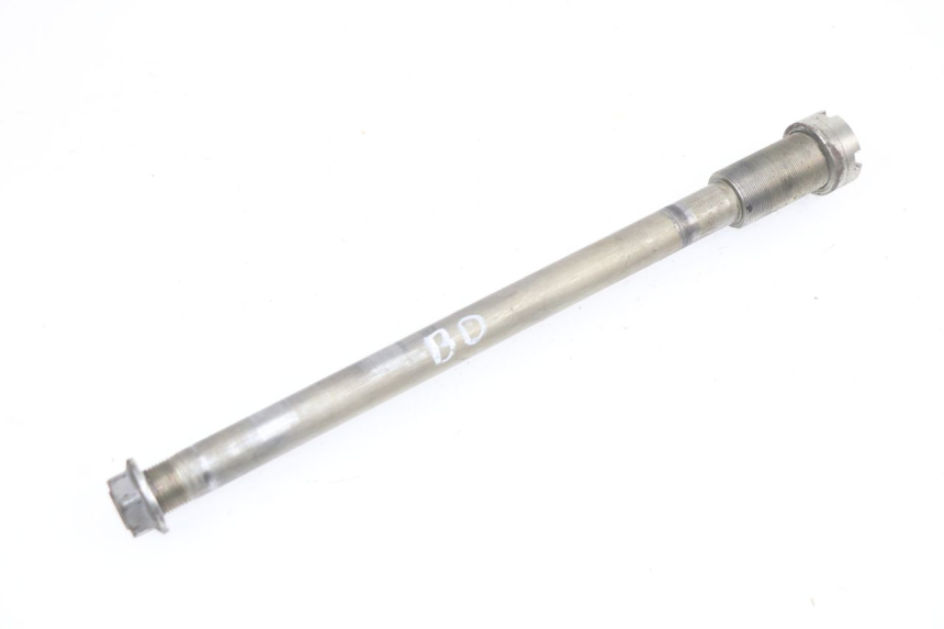 photo de SCHWINGARMACHSE KAWASAKI Z 750 (2007 - 2013)