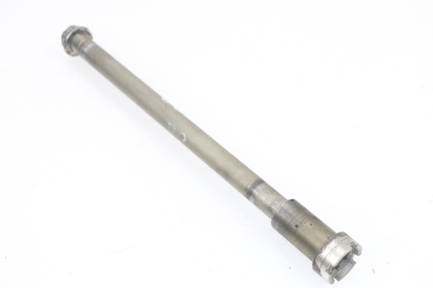 photo de SCHWINGARMACHSE KAWASAKI Z 750 (2007 - 2013)