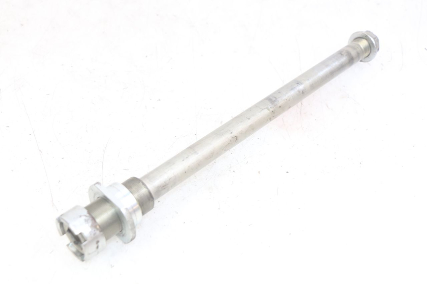 photo de SCHWINGARMACHSE KAWASAKI Z 750 (2007 - 2013)