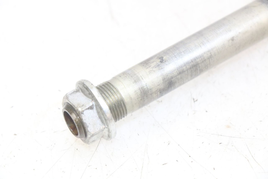 photo de SCHWINGARMACHSE KAWASAKI Z 750 (2007 - 2013)