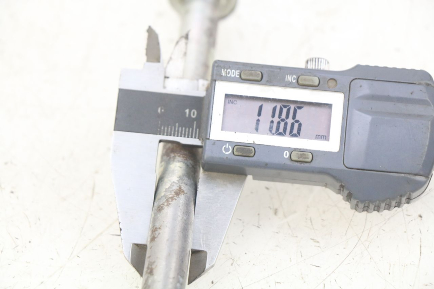 photo de SCHWINGARMACHSE KAWASAKI KX 85 (2014 - 2021)