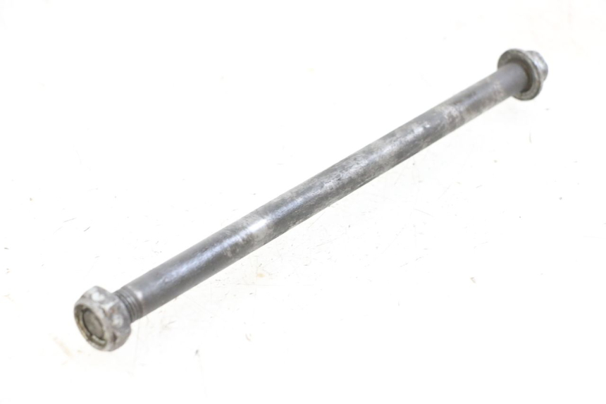 photo de SCHWINGARMACHSE KAWASAKI KX 85 (2014 - 2021)