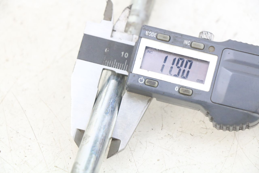 photo de SCHWINGARMACHSE KAWASAKI KX L 85 (2022 - 2024)