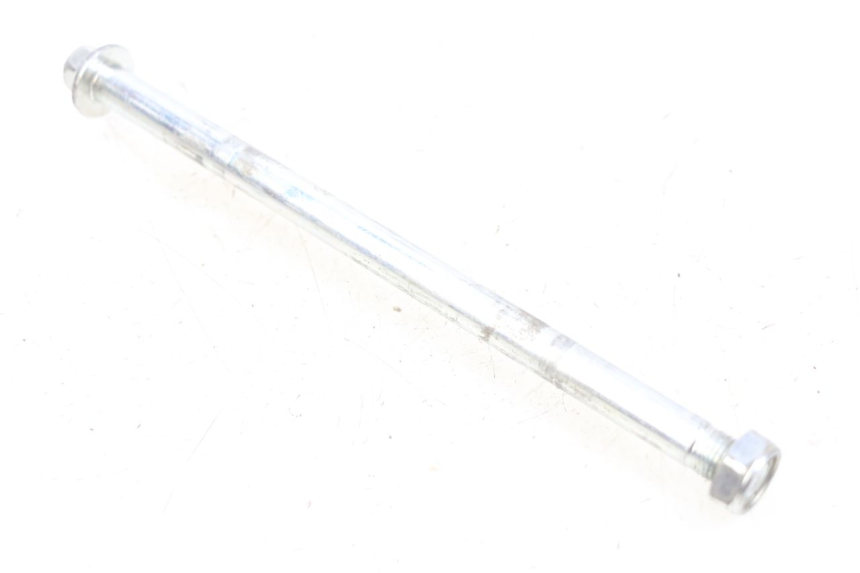 photo de SCHWINGARMACHSE KAWASAKI KX L 85 (2022 - 2024)