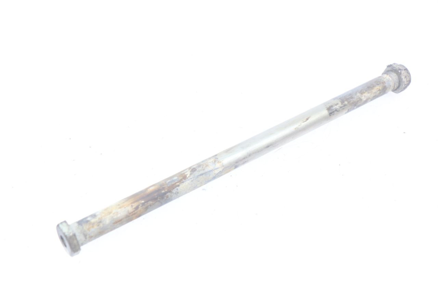 photo de SCHWINGARMACHSE YAMAHA MT-07 MT07 ABS 700 (2014 - 2017)