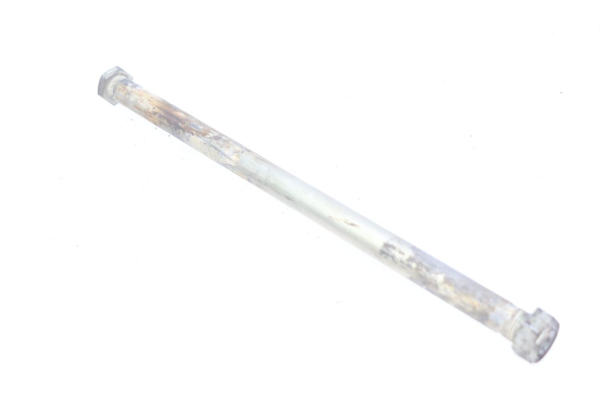 photo de SCHWINGARMACHSE YAMAHA MT-07 MT07 ABS 700 (2014 - 2017)