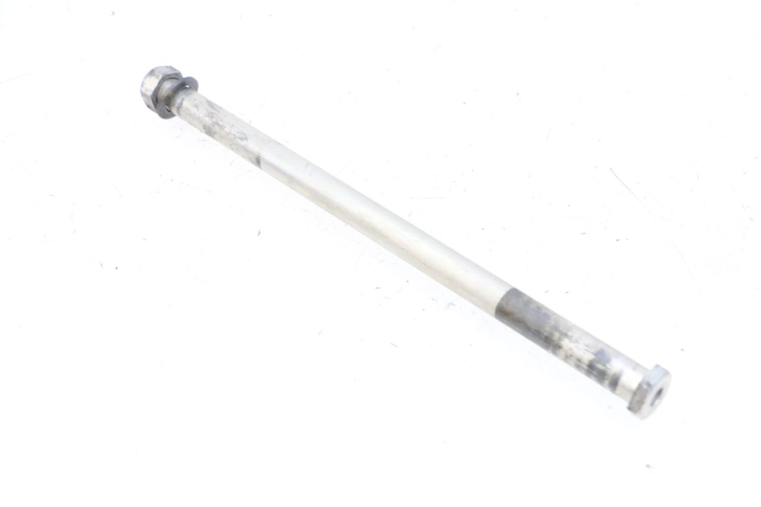 photo de SCHWINGENACHSE YAMAHA MT-07 MT07 ABS 700 (2018 - 2020) - Technische Nahaufnahme