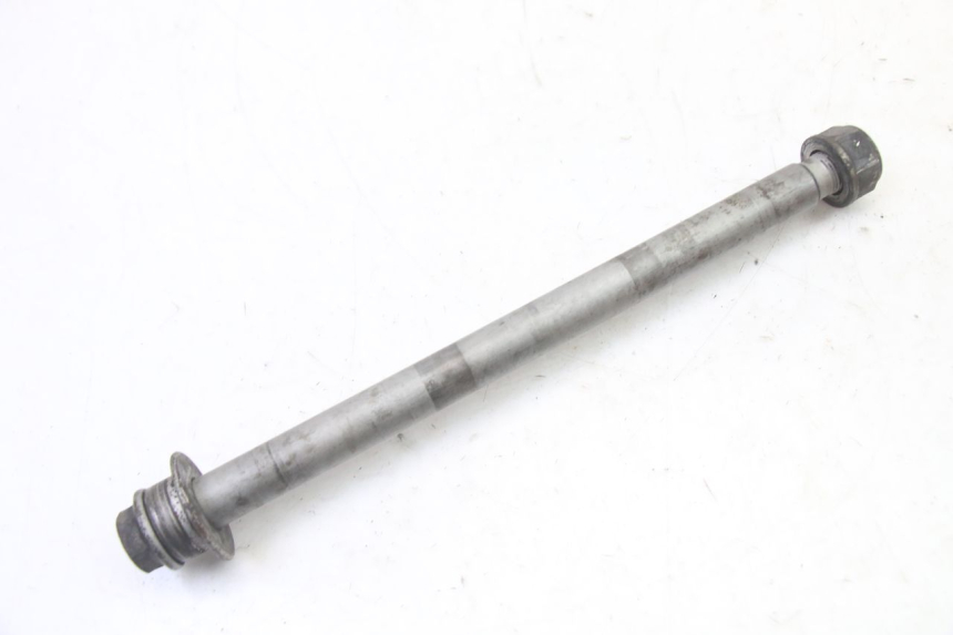 photo de SCHWINGENACHSE HONDA NTV DEAUVILLE ABS 700 (2007 - 2016)