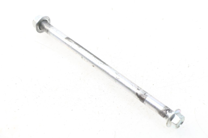 photo de SCHWINGARMACHSE APOLLO RFZ 150