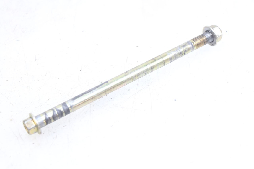 photo de SCHWINGARMACHSE APOLLO RFZ 150