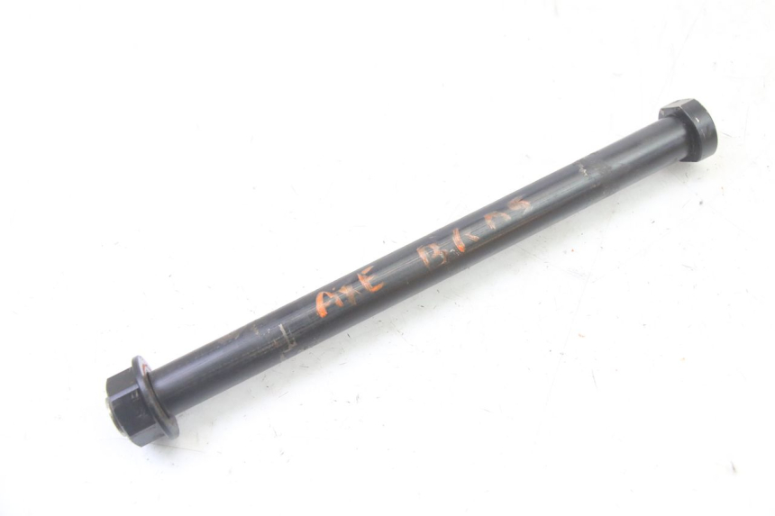 photo de SCHWINGENACHSE KTM SUPERENDURO R 950 (2005 - 2009)