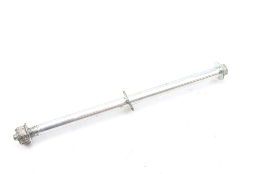photo de SCHWINGARMACHSE SYM HUSKY 125 (1999 - 2005)