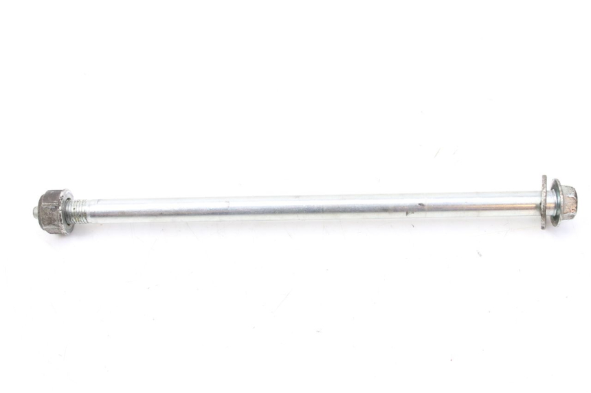 photo de SCHWINGARMACHSE SYM HUSKY 125 (1999 - 2005)