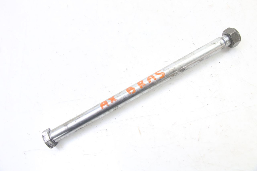 photo de SCHWINGENACHSE YAMAHA TDR DELTABOX 125 (1993 - 2003)