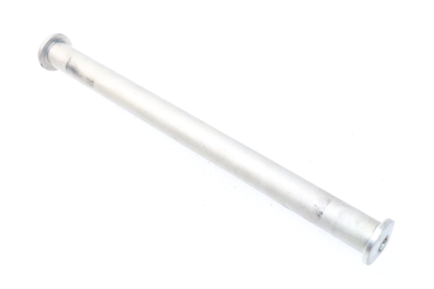 photo de SCHWINGENACHSE TRIUMPH SPRINT ST ABS 1050 (2005 - 2007)
