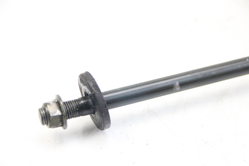photo de SCHWINGARMACHSE SYM WOLF SB 125 (2011 - 2018)
