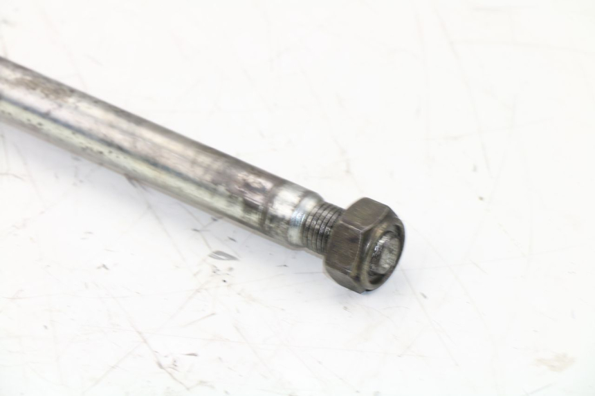 photo de SCHWINGENACHSE YAMAHA XJN DIVERSION 600 (2000 - 2003)
