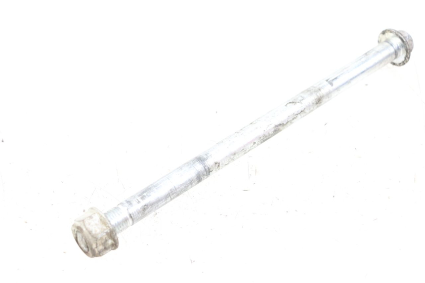 photo de Schwinge Achse HYOSUNG XRX 125 (2000 - 2008)