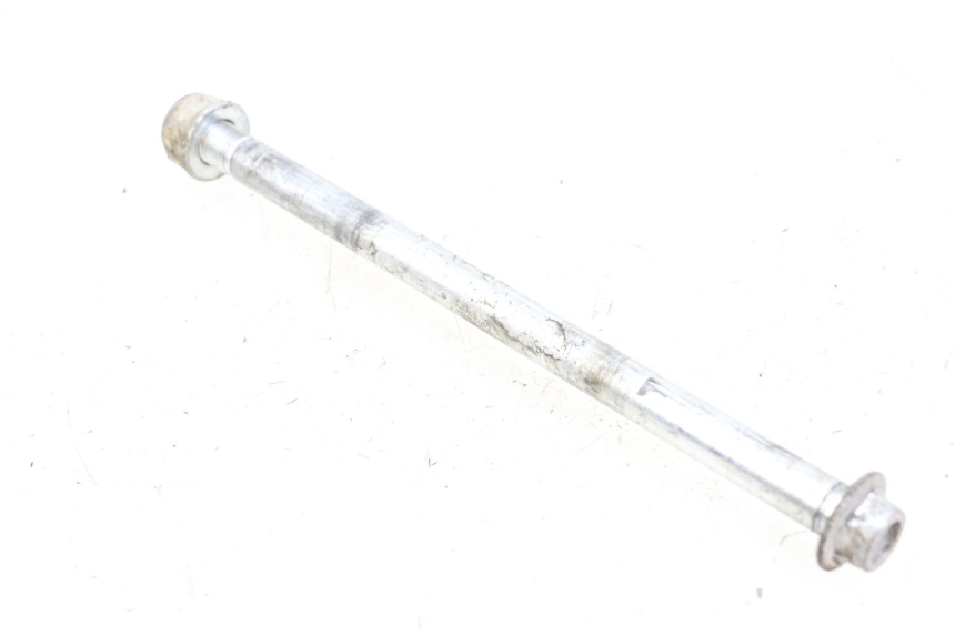 photo de Schwinge Achse HYOSUNG XRX 125 (2000 - 2008)