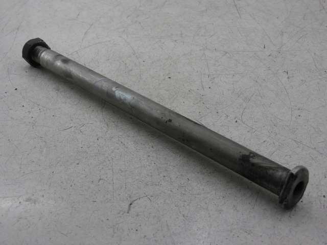 photo de SCHWINGENACHSE YAMAHA FZ6 N FAZER 600 (2004 - 2006)