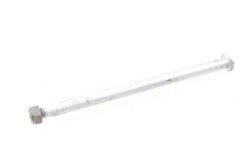 photo de SCHWINGENACHSE YAMAHA XJ600 XJ DIVERSION 600 (1992 - 1997)