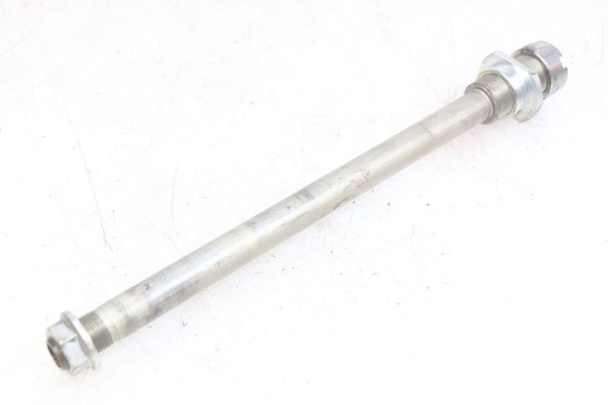 photo de SCHWINGARMACHSE KAWASAKI Z 750 (2007 - 2013)