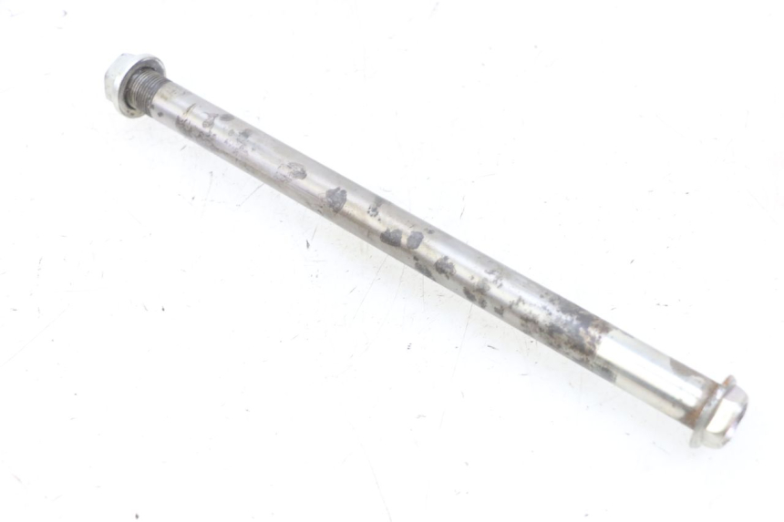 photo de SCHWINGENACHSE KAWASAKI ZR 7 750 (1999 - 2001) - Hauptansicht