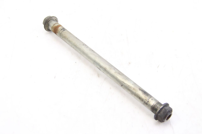 photo de SCHWINGARMACHSE KAWASAKI ZX-6R ZX6R 600 (1995 - 1997)