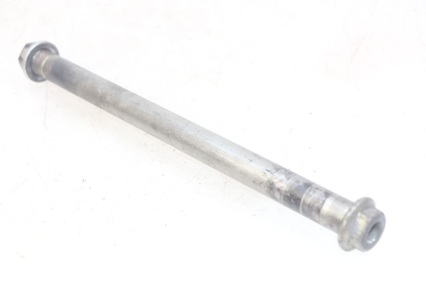 photo de SCHWINGARMACHSE KAWASAKI ZX-6R ZX6R 600 (1995 - 1997)