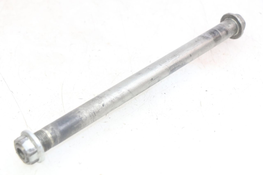 photo de SCHWINGARMACHSE KAWASAKI ZX-6R ZX6R 600 (1995 - 1997)