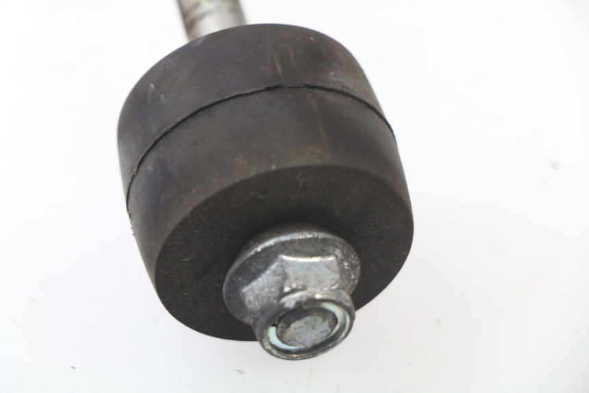 photo de SCHRAUBEN MOTOR SUZUKI AN BURGMAN 400 (2006 - 2010)