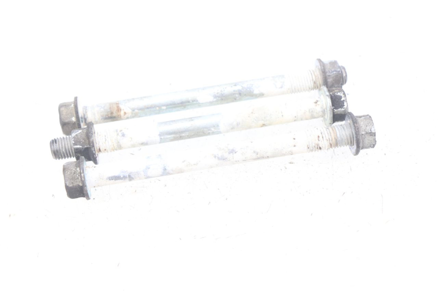 photo de SCHRAUBEN MOTOR HONDA CBR R 125 (2003 - 2006)