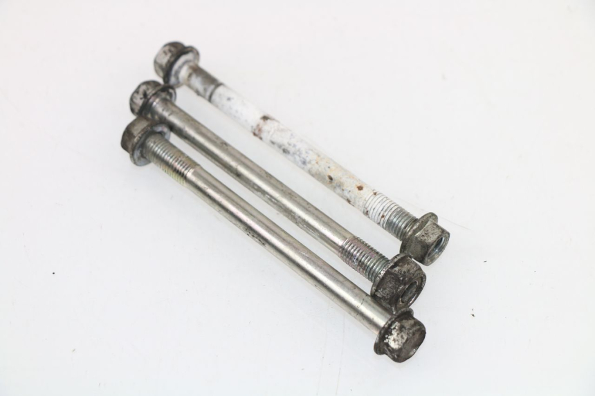 photo de SCHRAUBEN MOTOR HONDA CBR R 125 (2011 - 2016)