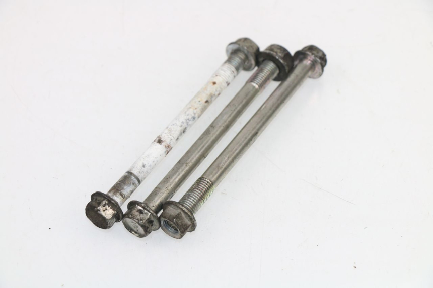 photo de SCHRAUBEN MOTOR HONDA CBR R 125 (2011 - 2016)