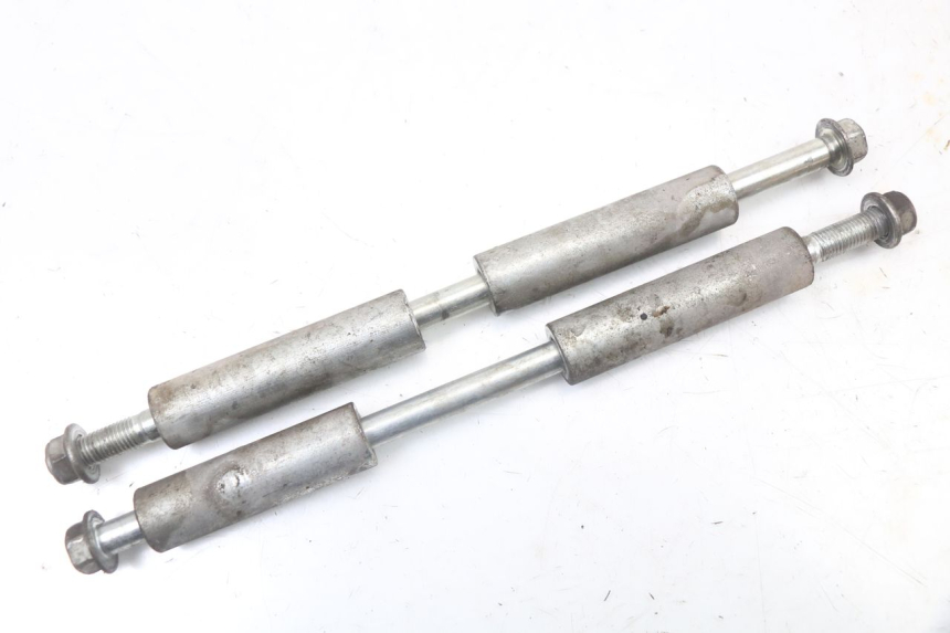 photo de SCHRAUBEN MOTOR HYOSUNG GF 125 (2001 - 2005)