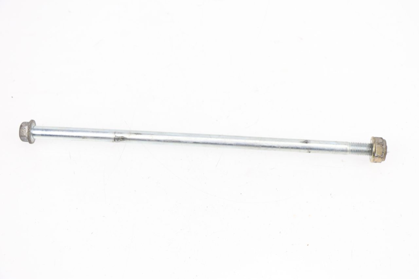 photo de SCHRAUBEN MOTOR KYMCO DINK STREET 125 (2009 - 2014)