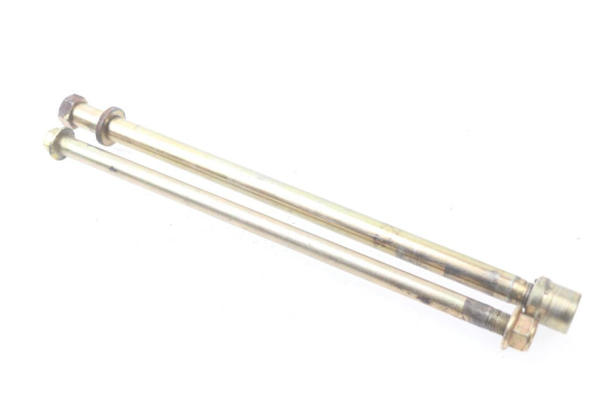 photo de SCHRAUBEN MOTOR CAGIVA NAVIGATOR 1000 (2000 - 2005)