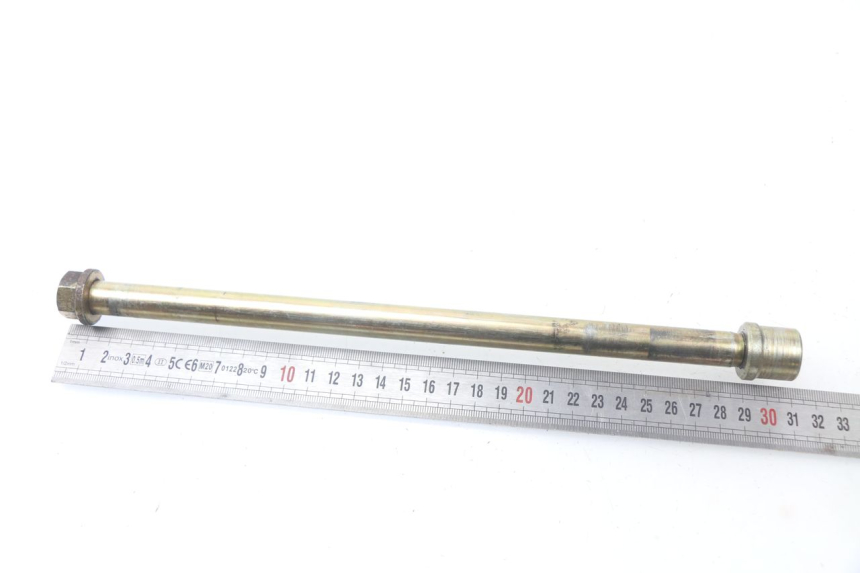 photo de SCHRAUBEN MOTOR CAGIVA NAVIGATOR 1000 (2000 - 2005)