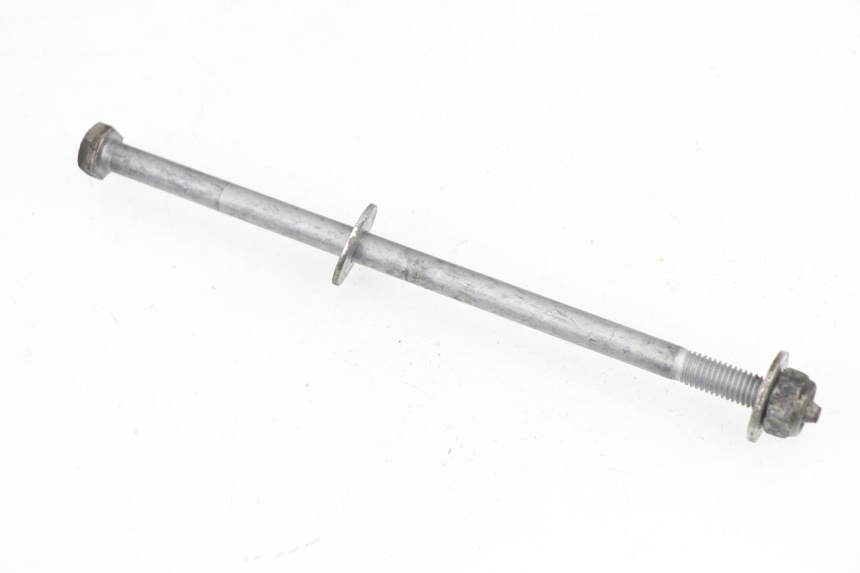 photo de SCHRAUBEN MOTOR PEUGEOT LUDIX 50 (2008 - 2017)