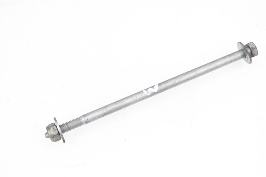 photo de SCHRAUBEN MOTOR PEUGEOT LUDIX 50 (2008 - 2017)